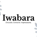 cartao_nfc_iwabara