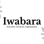 cartao_nfc_iwabara