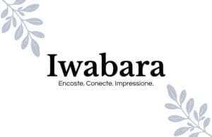 cartao_nfc_iwabara