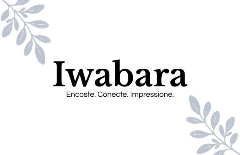 cartao_nfc_iwabara