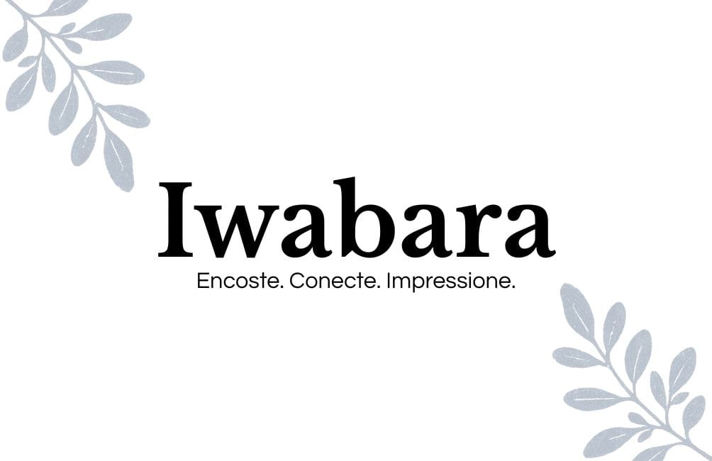 cartao_nfc_iwabara