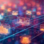 imagem_blog_tainacan