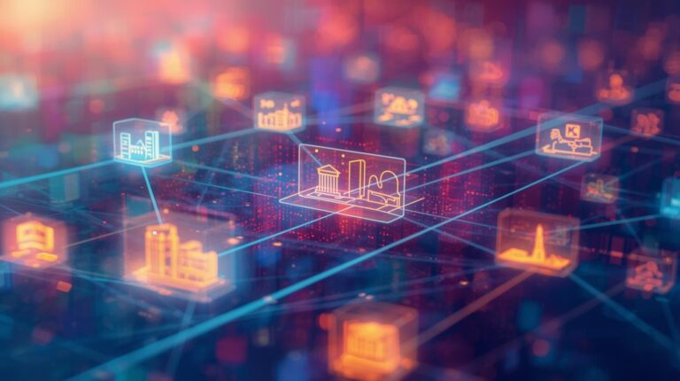 imagem_blog_tainacan