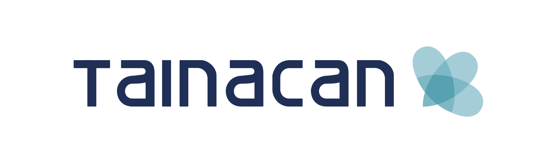 tainacan-logo