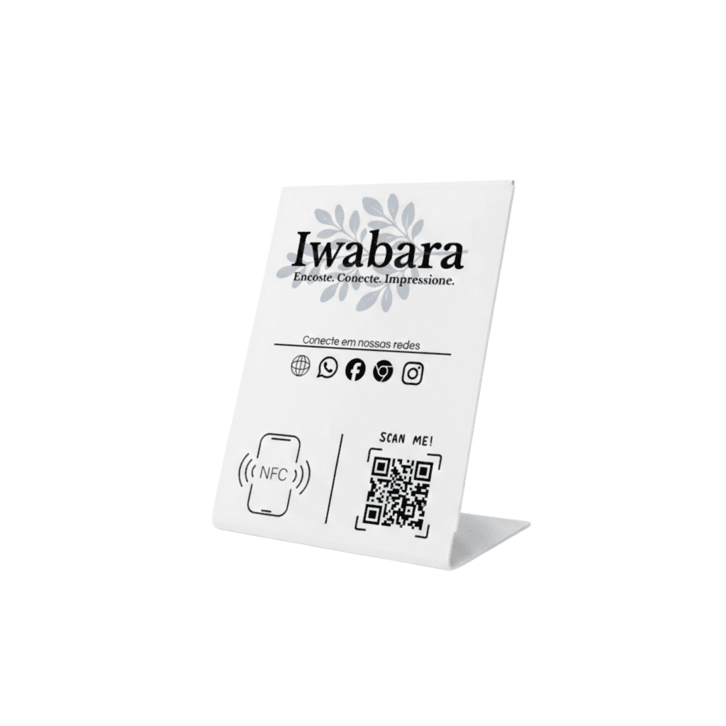 display-iwabara