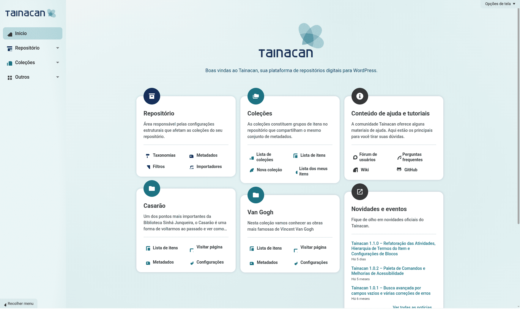 tainacan-pagina-inicial